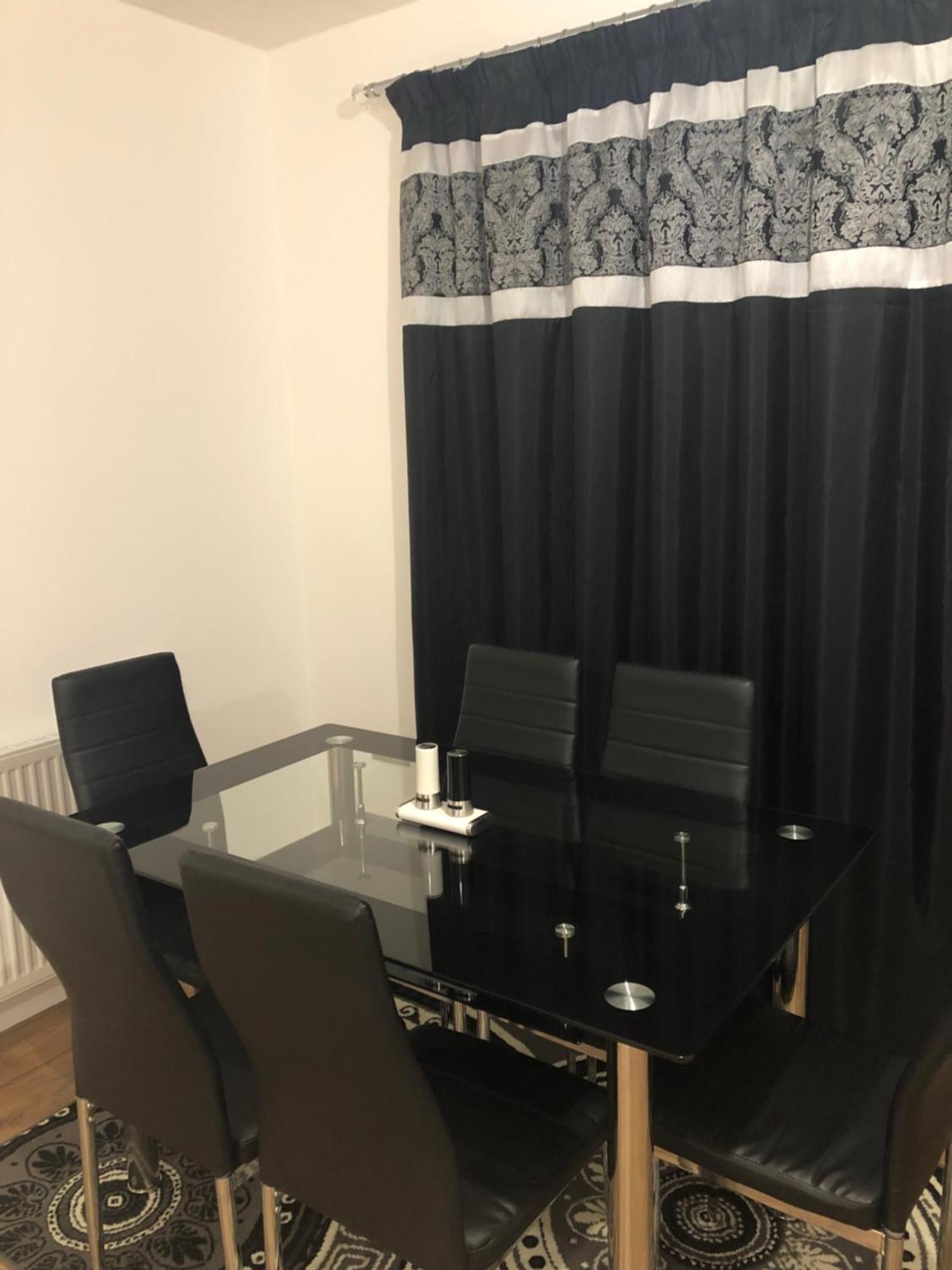Luxury Kingsize Bedroom With Private Bathroom Northolt  Exterior photo